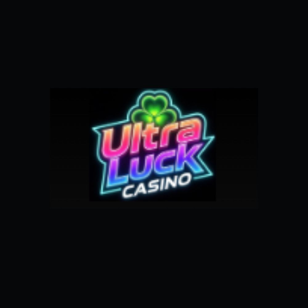 Alawinbet Casino